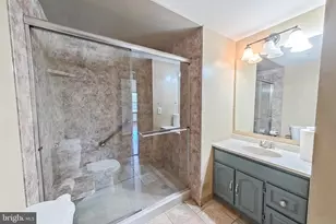 4463 Clayton Ct, Waldorf, MD 20601 - Photo 28