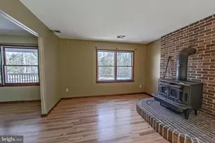 4463 Clayton Ct, Waldorf, MD 20601 - Photo 20