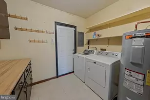 4463 Clayton Ct, Waldorf, MD 20601 - Photo 22