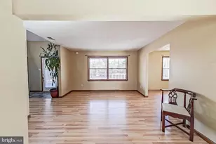 4463 Clayton Ct, Waldorf, MD 20601 - Photo 16