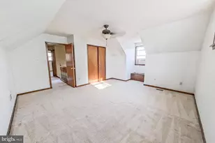 4463 Clayton Ct, Waldorf, MD 20601 - Photo 32