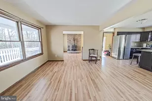 4463 Clayton Ct, Waldorf, MD 20601 - Photo 18