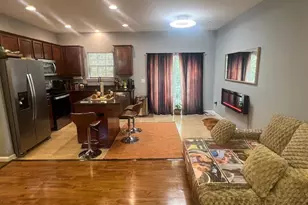 12124 Riverview Dr, Newburg, MD 20664 - Photo 8