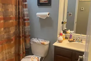 12124 Riverview Dr, Newburg, MD 20664 - Photo 12