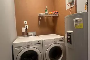 12124 Riverview Dr, Newburg, MD 20664 - Photo 24