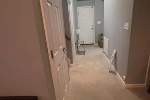 12124 Riverview Dr, Newburg, MD 20664 - Photo 10