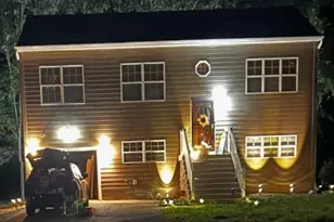 12124 Riverview Dr, Newburg, MD 20664 - Photo 2