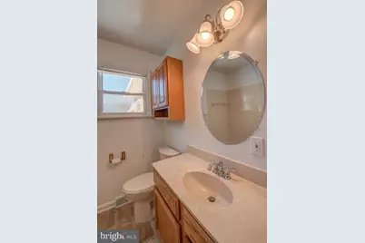 10605 Willetts Crossing Road, White Plains, MD 20695 - Photo 14