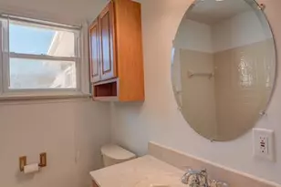 10605 Willetts Crossing Rd, White Plains, MD 20695 - Photo 14