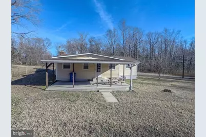 10605 Willetts Crossing Road, White Plains, MD 20695 - Photo 2