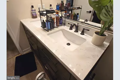 36 Kings Wharf Place, Waldorf, MD 20602 - Photo 64