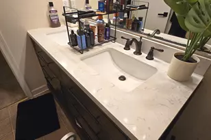 36 Kings Wharf Pl, Waldorf, MD 20602 - Photo 64