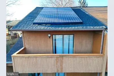 36 Kings Wharf Place, Waldorf, MD 20602 - Photo 60