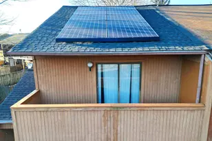 36 Kings Wharf Pl, Waldorf, MD 20602 - Photo 60