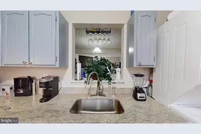 36 Kings Wharf Place, Waldorf, MD 20602 - Photo 24