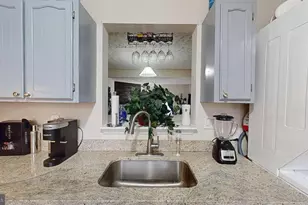 36 Kings Wharf Pl, Waldorf, MD 20602 - Photo 24