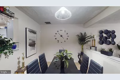 36 Kings Wharf Place, Waldorf, MD 20602 - Photo 22