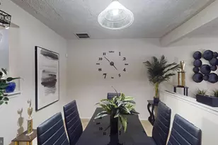 36 Kings Wharf Pl, Waldorf, MD 20602 - Photo 22