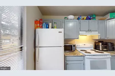 36 Kings Wharf Place, Waldorf, MD 20602 - Photo 26