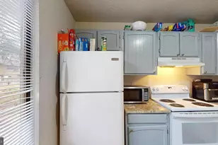 36 Kings Wharf Pl, Waldorf, MD 20602 - Photo 26