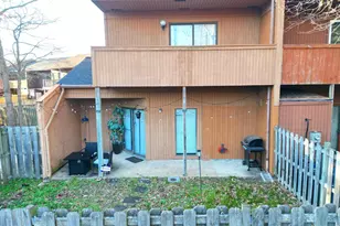 36 Kings Wharf Pl, Waldorf, MD 20602 - Photo 62