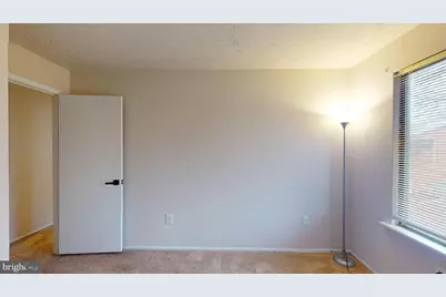 36 Kings Wharf Place, Waldorf, MD 20602 - Photo 40