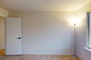 36 Kings Wharf Pl, Waldorf, MD 20602 - Photo 40