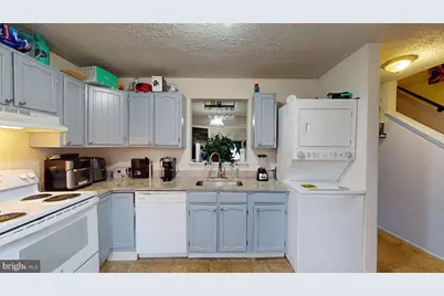 36 Kings Wharf Place, Waldorf, MD 20602 - Photo 28