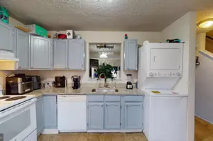 36 Kings Wharf Pl, Waldorf, MD 20602 - Photo 28