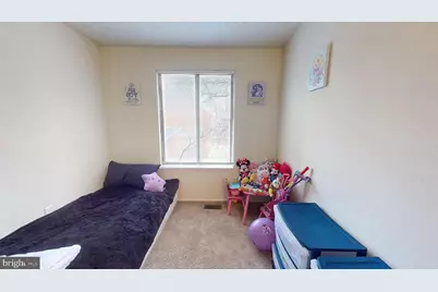 36 Kings Wharf Place, Waldorf, MD 20602 - Photo 34