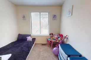 36 Kings Wharf Pl, Waldorf, MD 20602 - Photo 34