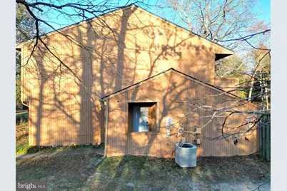 36 Kings Wharf Place, Waldorf, MD 20602 - Photo 4