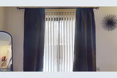 36 Kings Wharf Place, Waldorf, MD 20602 - Photo 50