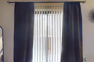 36 Kings Wharf Pl, Waldorf, MD 20602 - Photo 50