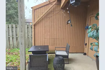 36 Kings Wharf Place, Waldorf, MD 20602 - Photo 56