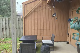 36 Kings Wharf Pl, Waldorf, MD 20602 - Photo 56