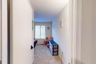 36 Kings Wharf Pl, Waldorf, MD 20602 - Photo 32