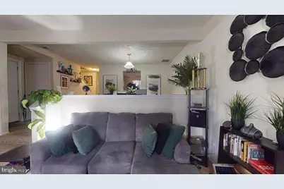 36 Kings Wharf Place, Waldorf, MD 20602 - Photo 12