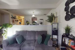 36 Kings Wharf Pl, Waldorf, MD 20602 - Photo 12