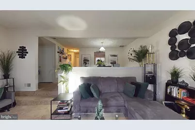 36 Kings Wharf Place, Waldorf, MD 20602 - Photo 8