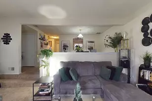 36 Kings Wharf Pl, Waldorf, MD 20602 - Photo 8