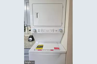 36 Kings Wharf Place, Waldorf, MD 20602 - Photo 68