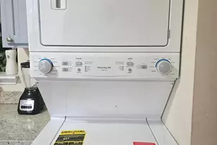 36 Kings Wharf Pl, Waldorf, MD 20602 - Photo 68