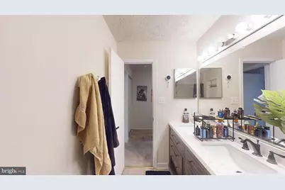 36 Kings Wharf Place, Waldorf, MD 20602 - Photo 44