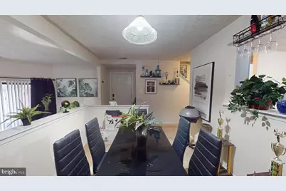 36 Kings Wharf Place, Waldorf, MD 20602 - Photo 20