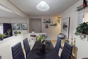 36 Kings Wharf Pl, Waldorf, MD 20602 - Photo 20