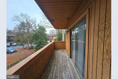 36 Kings Wharf Place, Waldorf, MD 20602 - Photo 58