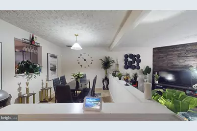 36 Kings Wharf Place, Waldorf, MD 20602 - Photo 6