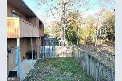 36 Kings Wharf Place, Waldorf, MD 20602 - Photo 54