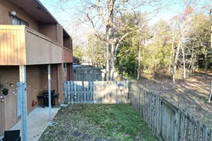 36 Kings Wharf Pl, Waldorf, MD 20602 - Photo 54